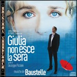 Giulia Non Esce La Sera