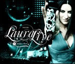 Laura Live World Tour Cd + Dvd