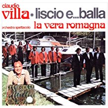 Liscio E Balla