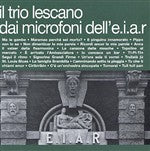 Dai Microfoni Dell'e.I.A.R.