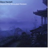 Beyond The Shrouded Horizon