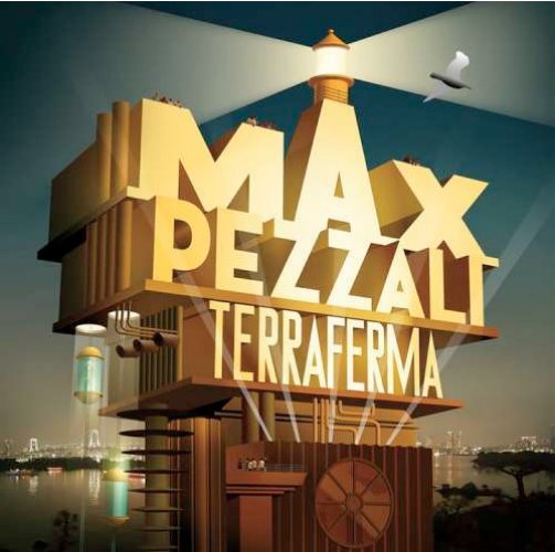Terraferma