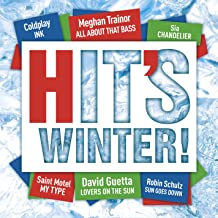 Hit's Winter 2014