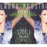 Simili Deluxe Edition Cd+Dvd