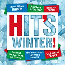 Hit's Winter