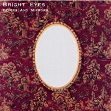 Fevers And Mirrors