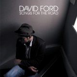 Songs For The Road