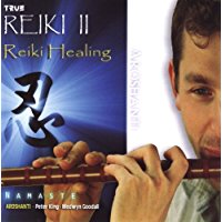 True Reiki 2