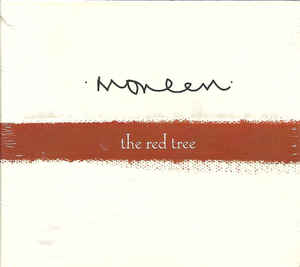 The Red Tree
