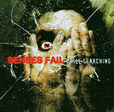 Still Searching Special Edition Cd+Dvd