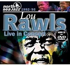 Live In Concert 1992 / 95 Cd+Dvd