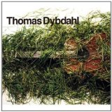 Thomas Dybdahl