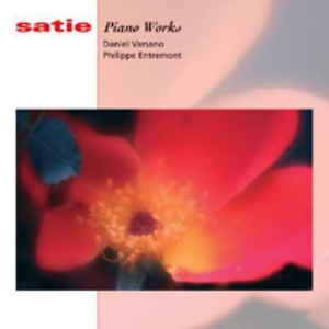 Piano Works