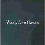 Woody Allen Classics