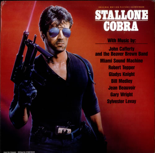 Cobra