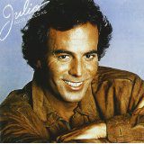 Julio