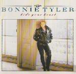 Hide Your Heart