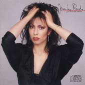 Jennifer Rush International Version