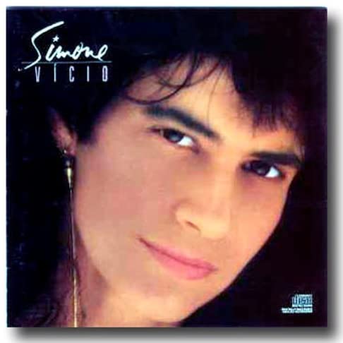 Vício