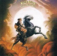 A Horse Called Music