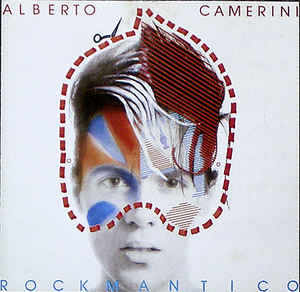 Rockmantico