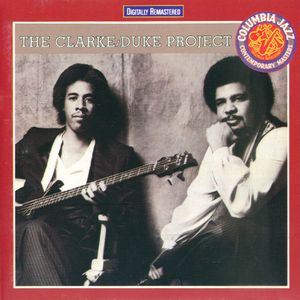 The Clarke / Duke Project