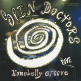 Homebelly Groove