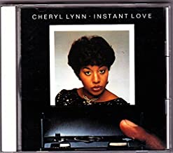 Instant Love