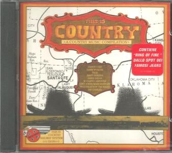 This Is Country