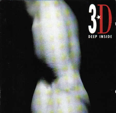 Deep Inside