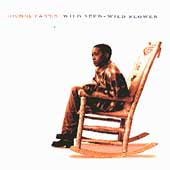 Wild Seed Wild Flower