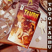 Tambu