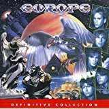Definitive Collection