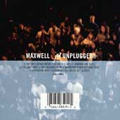 Unplugged