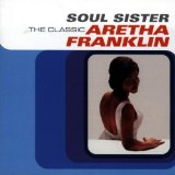 Soul Sister