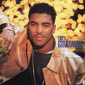 100% Ginuwine