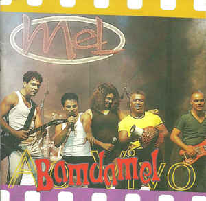 Ao Vivo