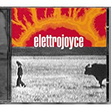 Elettrojoyce