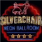 Neon Ballroom Limited Edition Bonus Cd