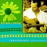 Innamorare Summer Flamenco