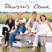 Dawson's Creek