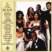 The Best Man