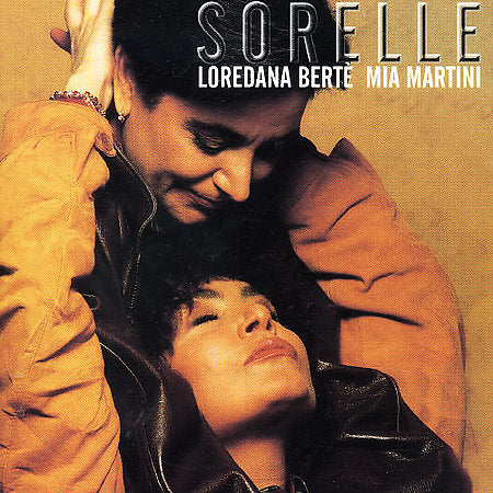 Sorelle