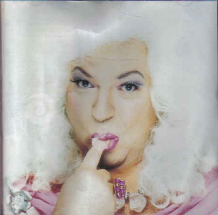Da Viva Volume 1
