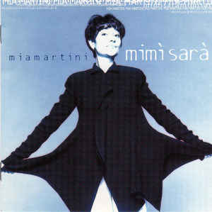 Mimì Sarà