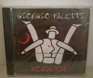 Nonsense