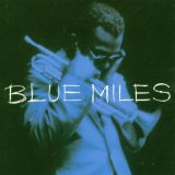 Blue Miles