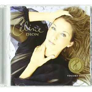 The Collector's Series Vol 1