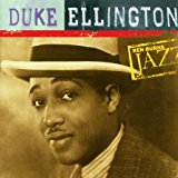 Ken Burns Jazz The Definitive Duke Ellington