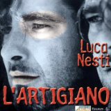 L'artigiano